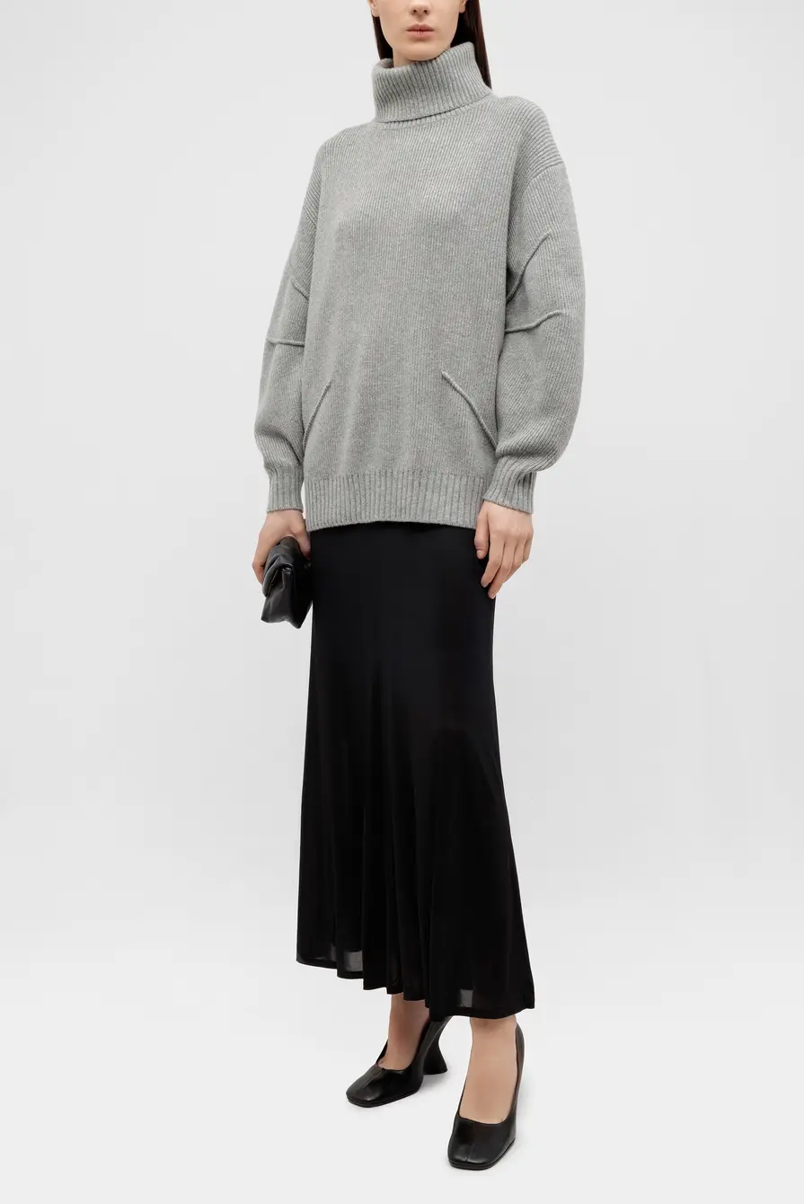 Юбка Helmut Lang
