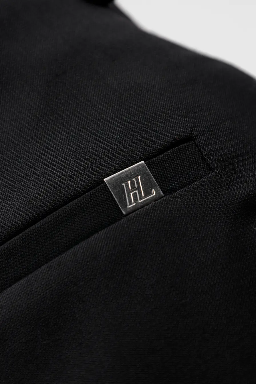 Юбка Helmut Lang