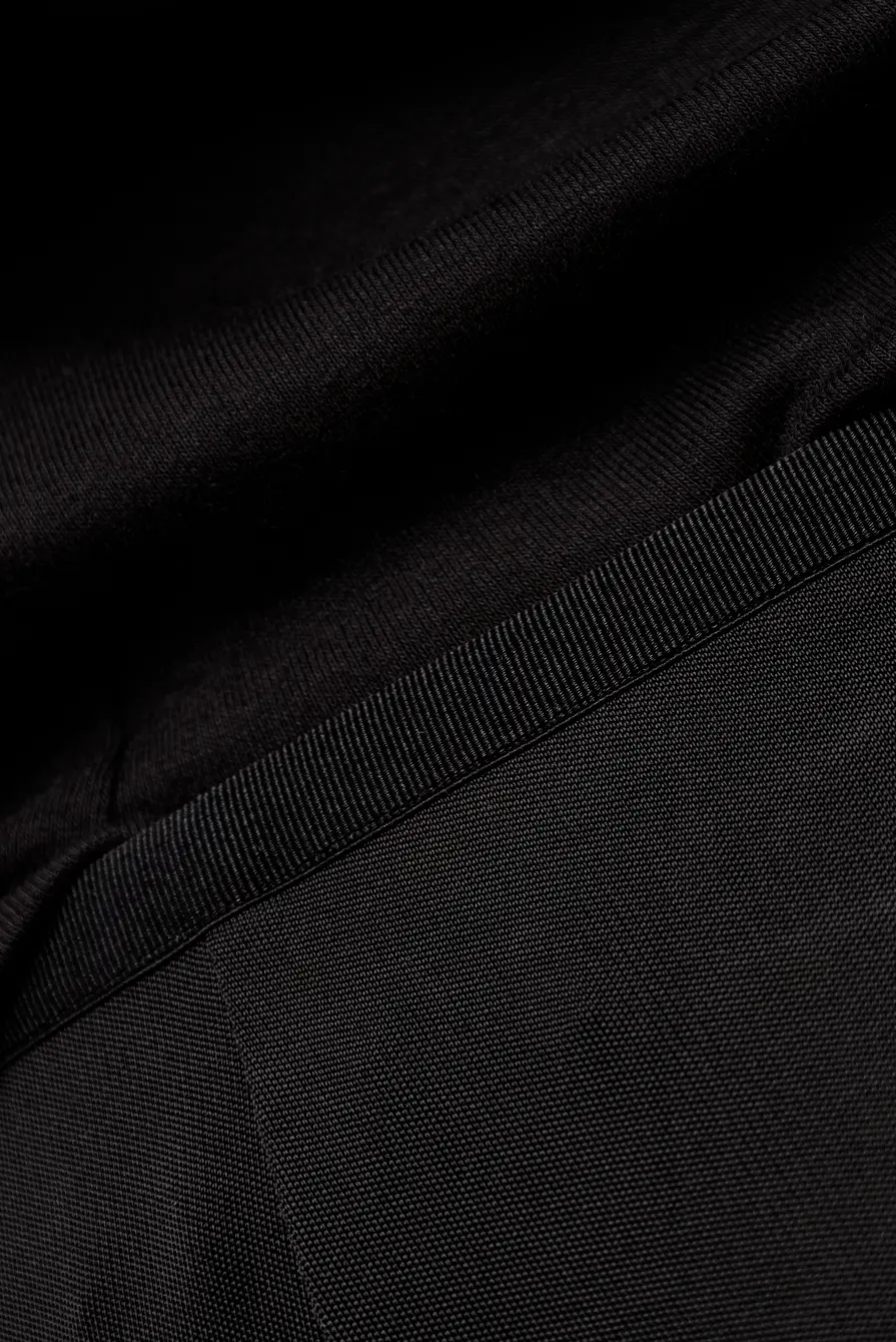 Брюки Helmut Lang