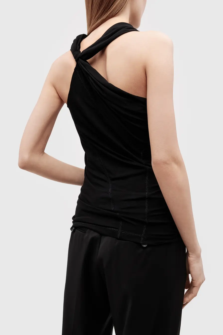 Топ Helmut Lang