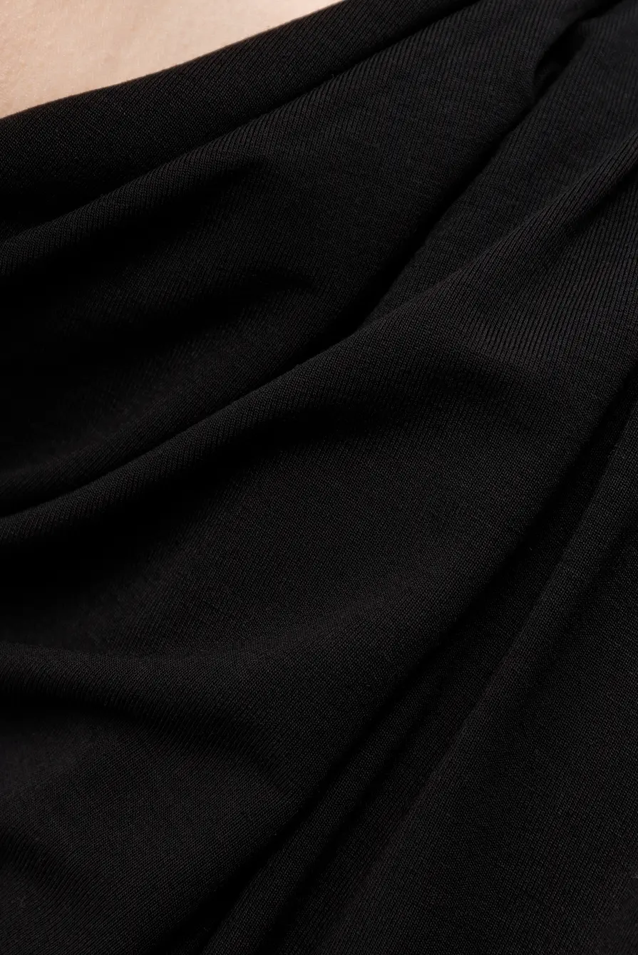 Топ Helmut Lang