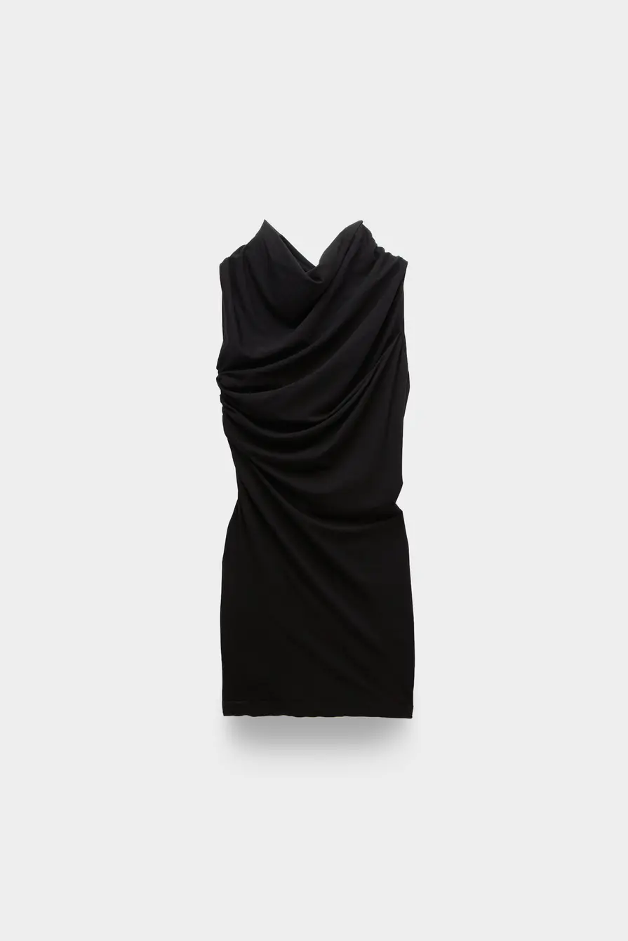 Топ Helmut Lang
