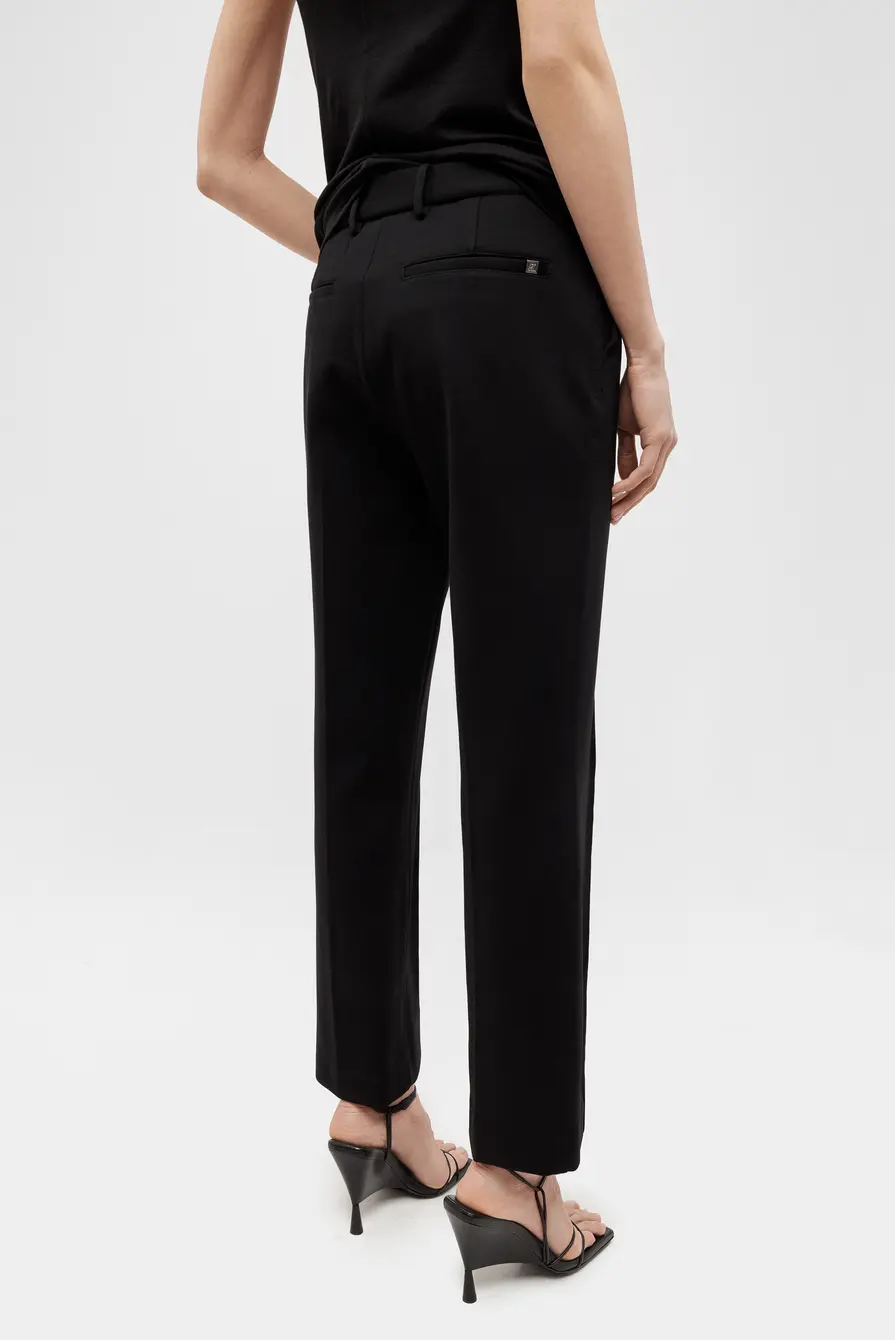 Брюки Helmut Lang