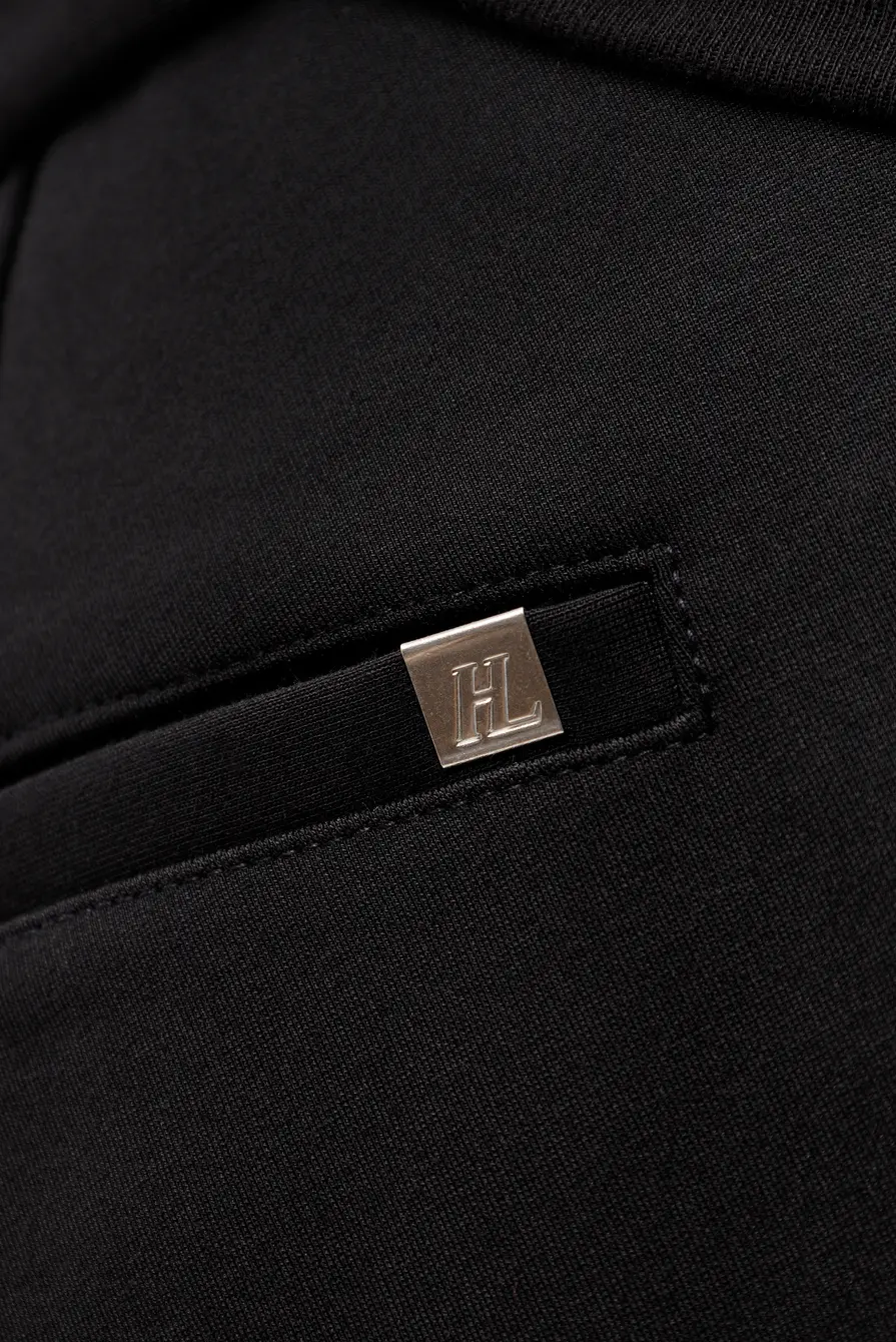 Брюки Helmut Lang