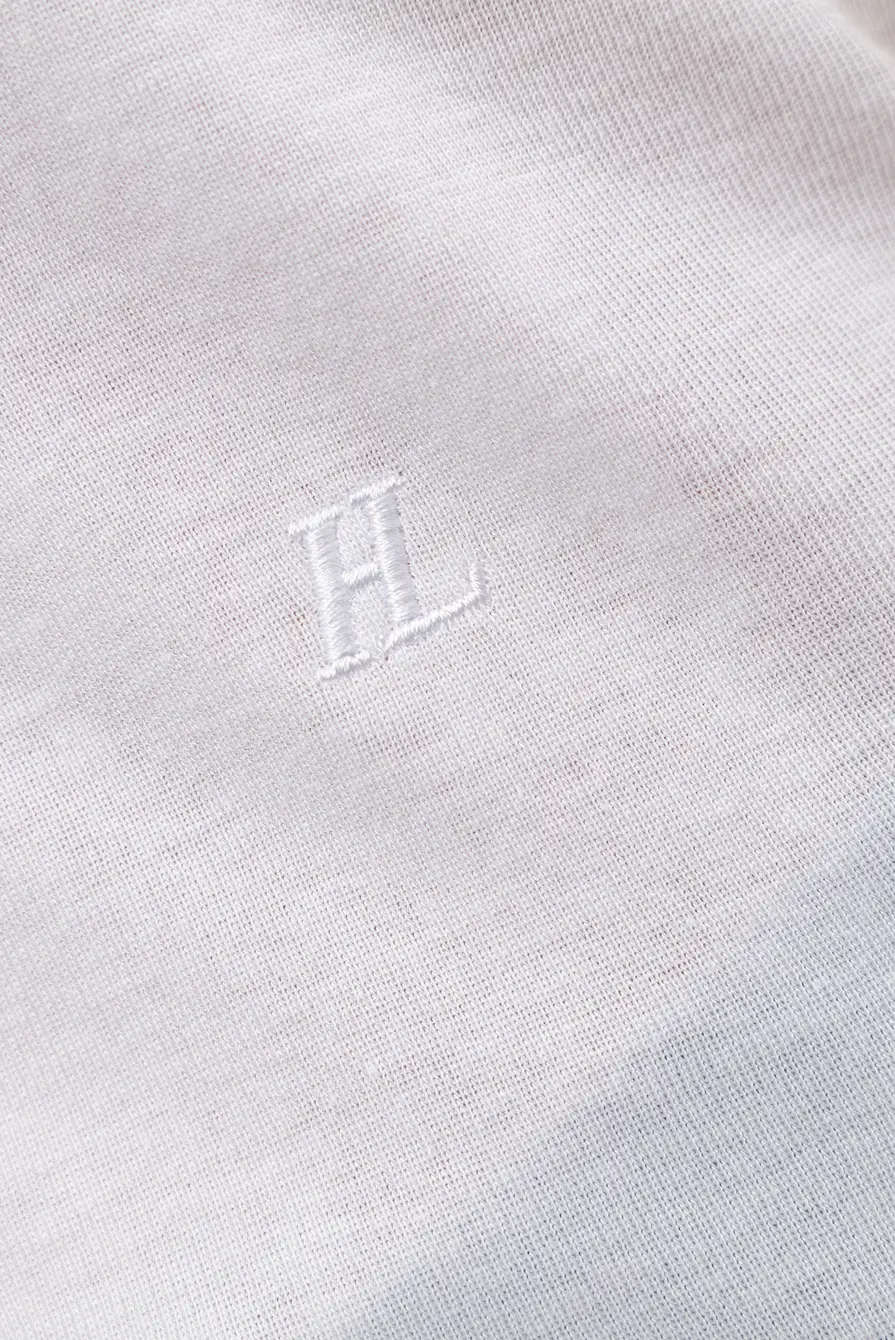 Футболка Helmut Lang