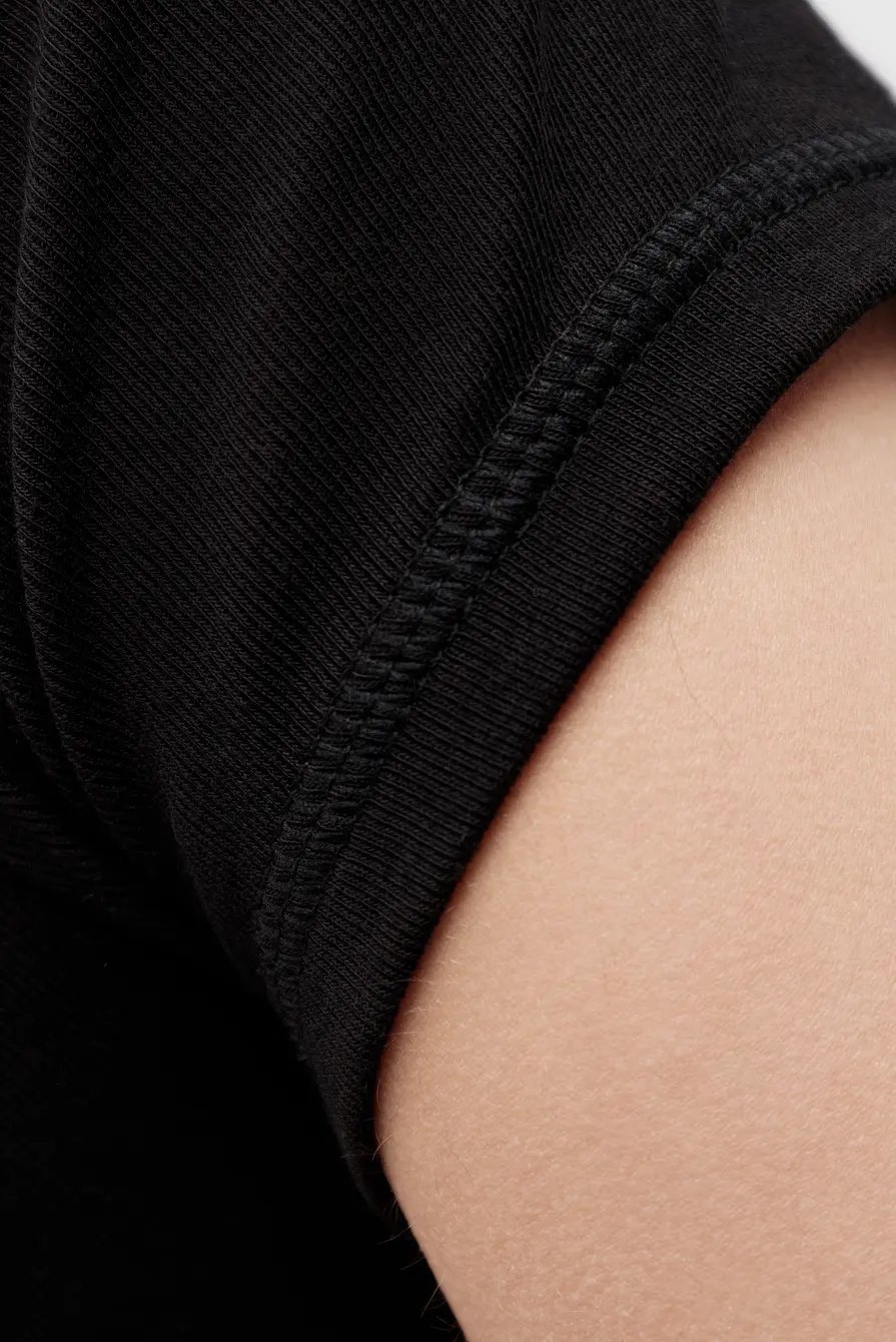 Платье Helmut Lang