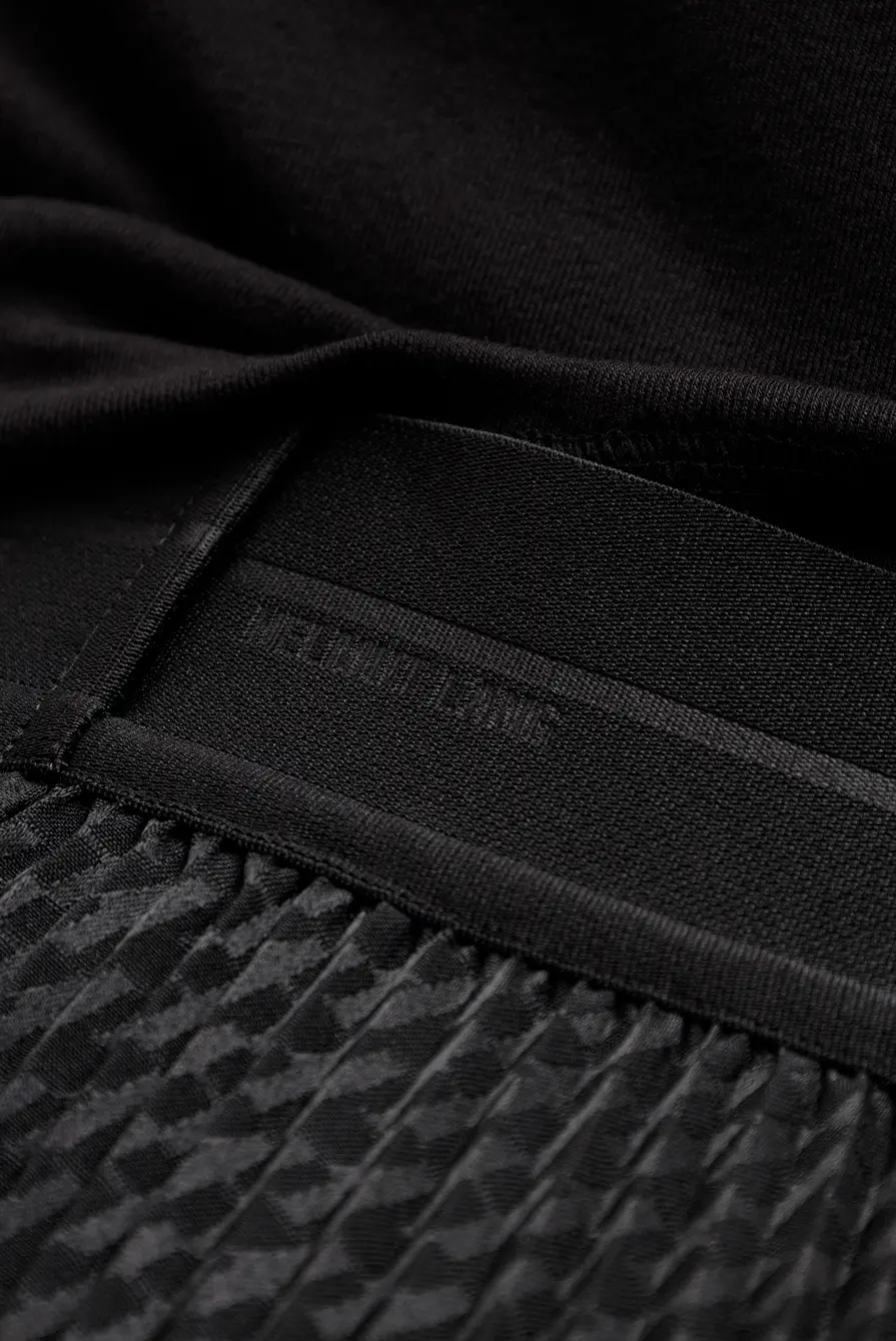 Юбка Helmut Lang