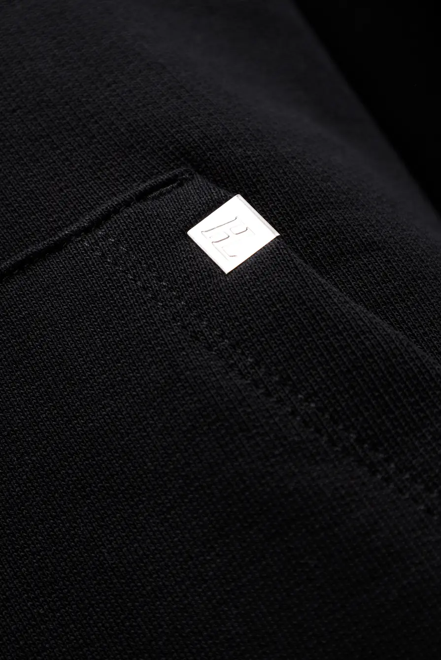 Худи Helmut Lang