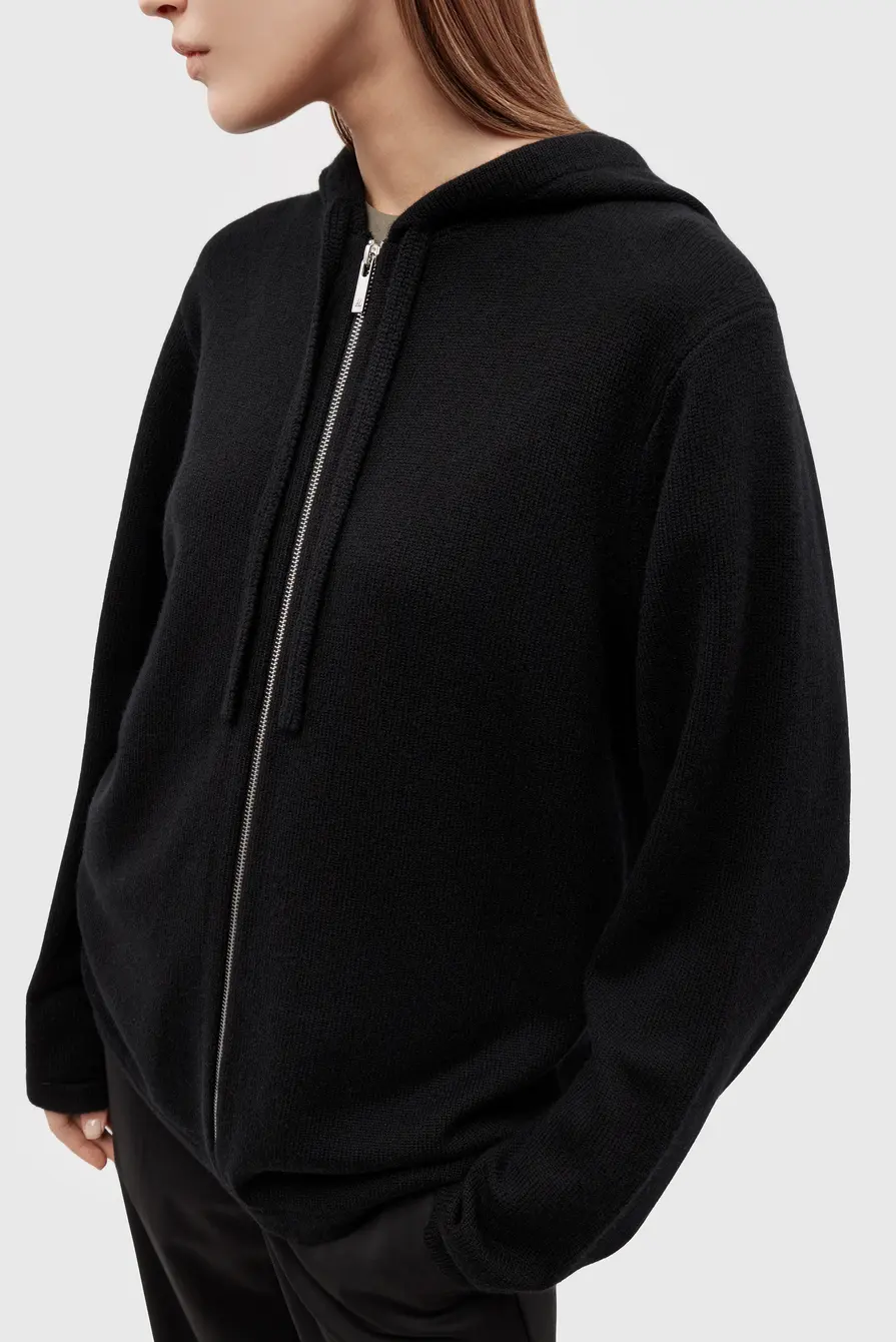 Кардиган Helmut Lang