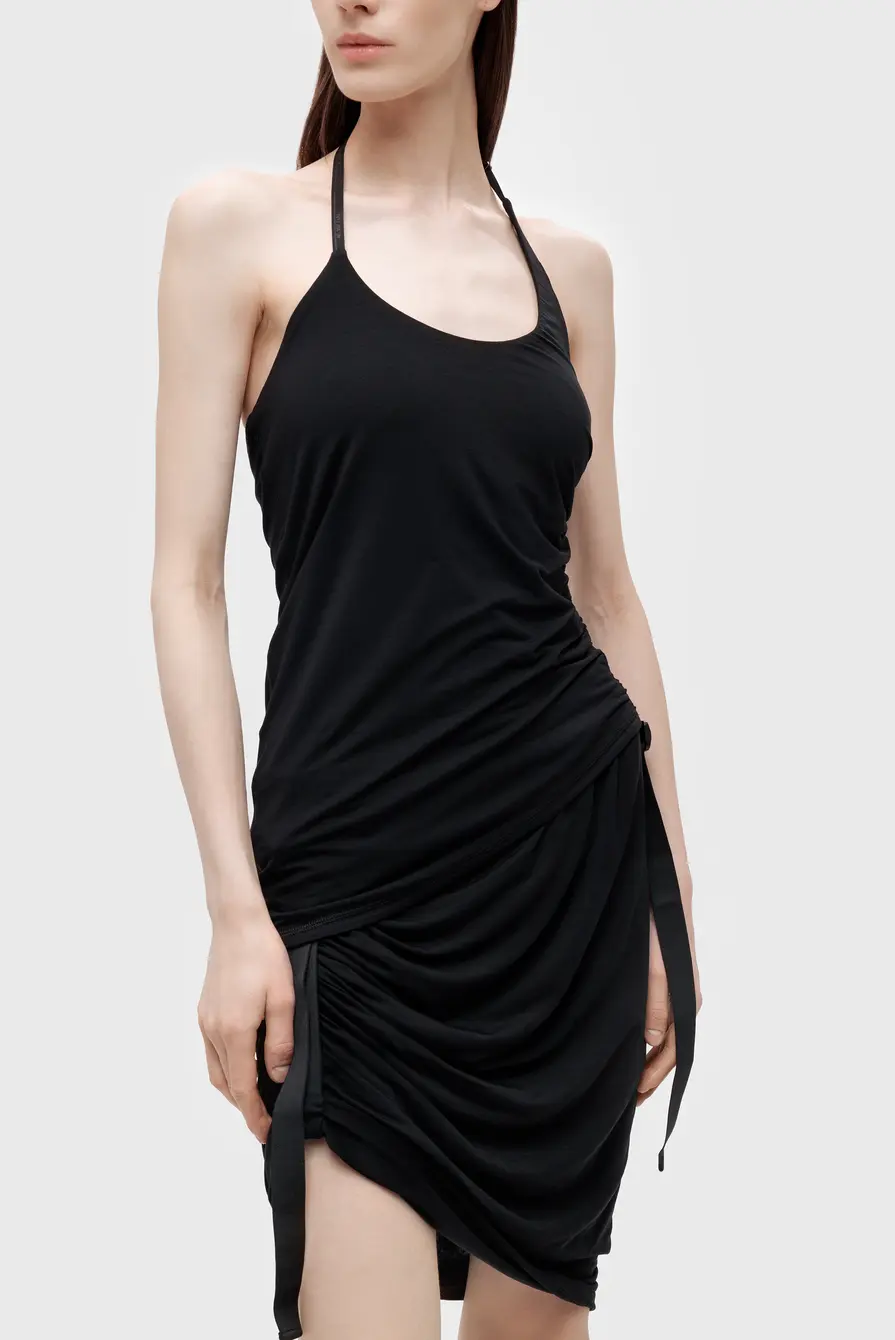 Топ Helmut Lang