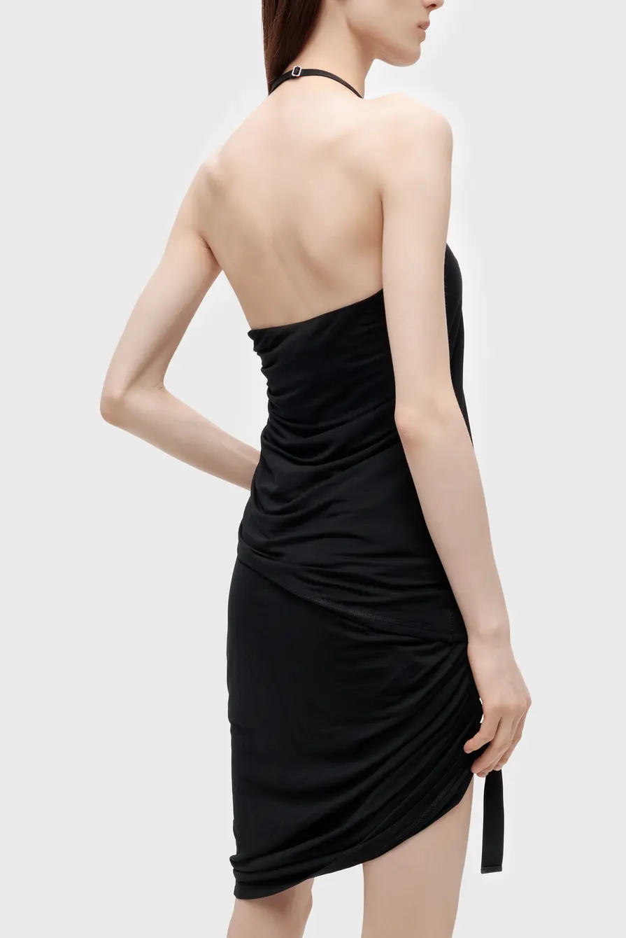 Топ Helmut Lang