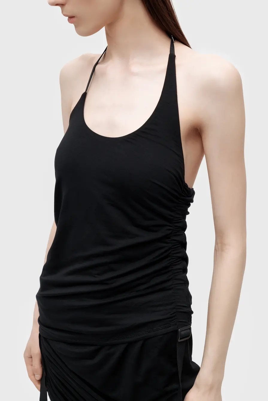 Топ Helmut Lang