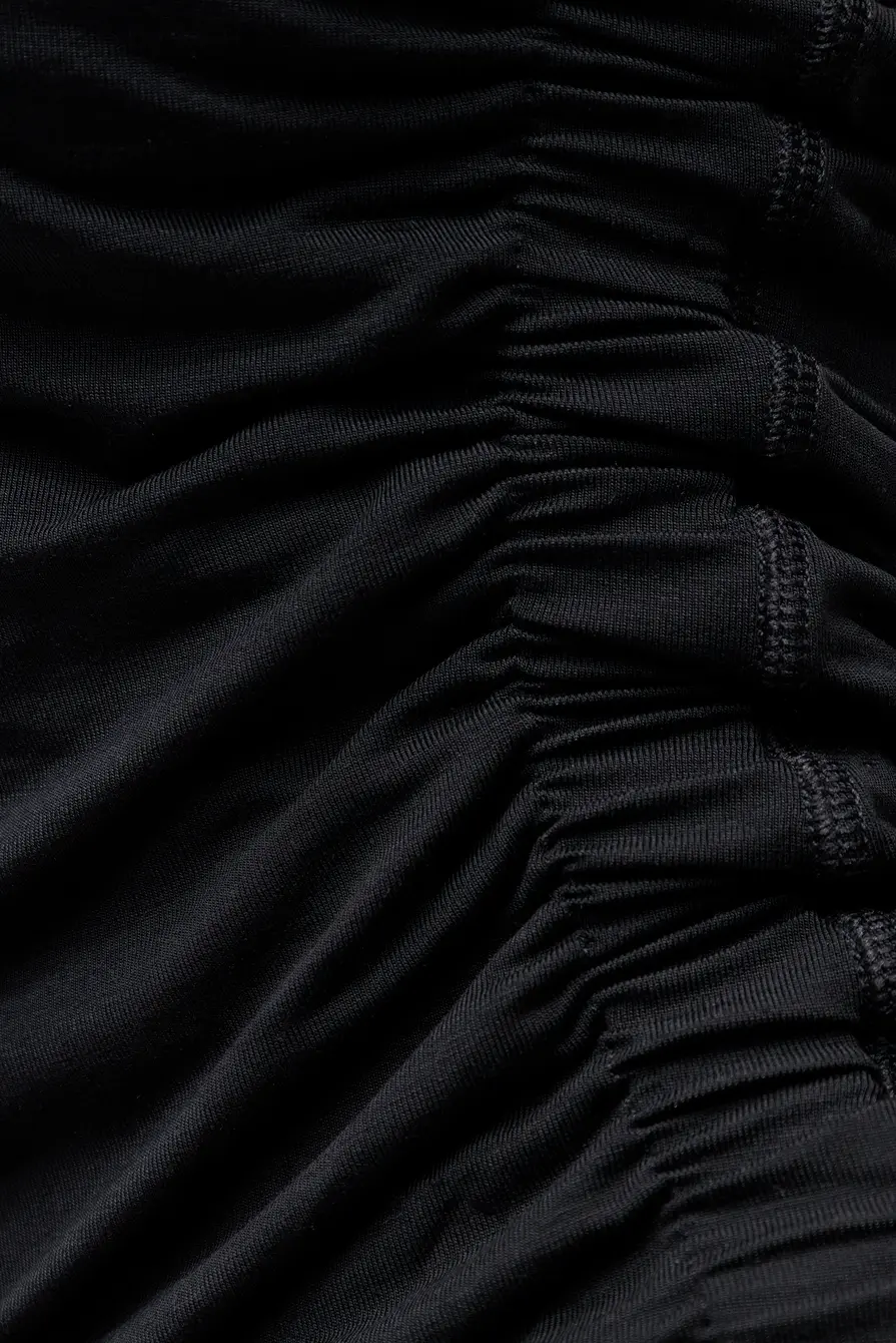Топ Helmut Lang