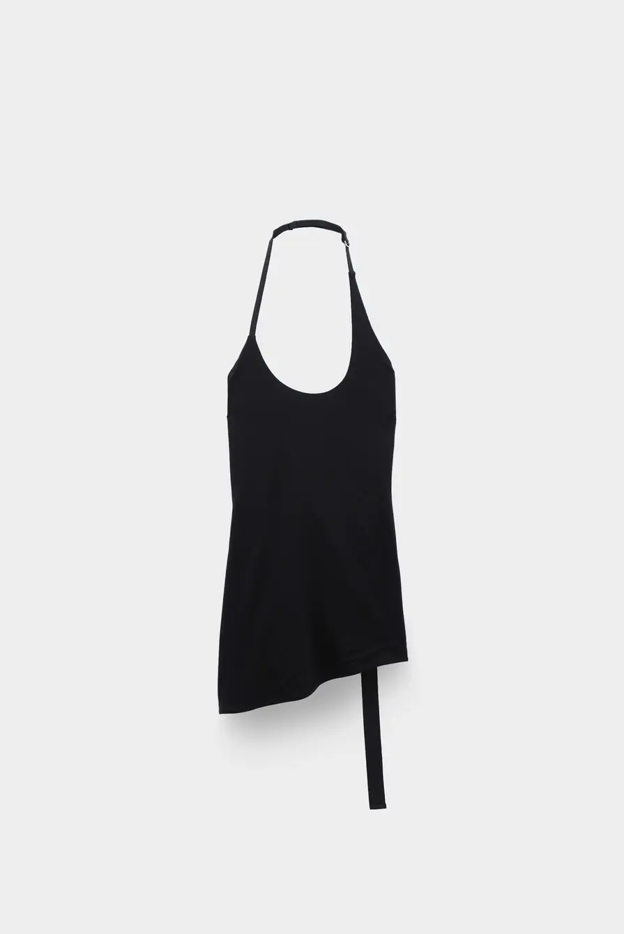 Топ Helmut Lang