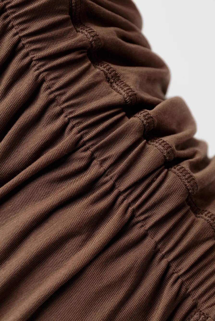 Топ Helmut Lang