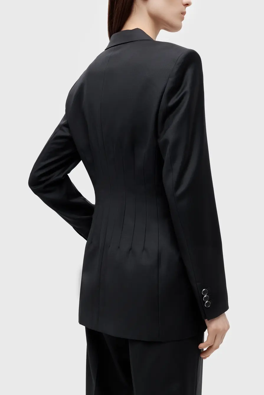 Пиджак Helmut Lang