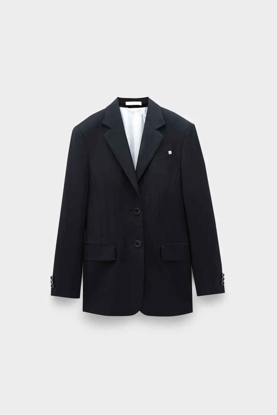 Пиджак Helmut Lang