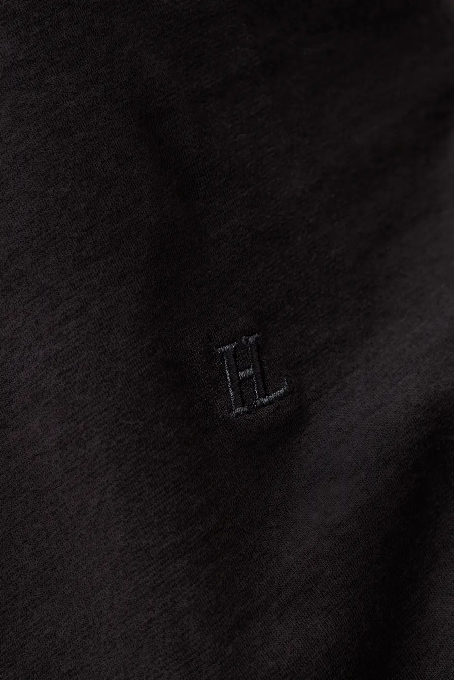 Топ Helmut Lang