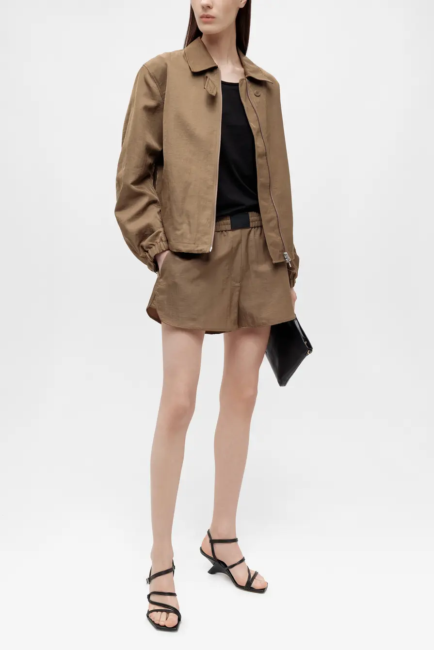 Топ Helmut Lang