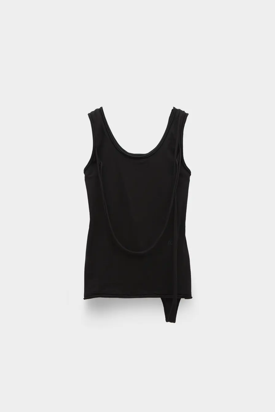 Топ Helmut Lang