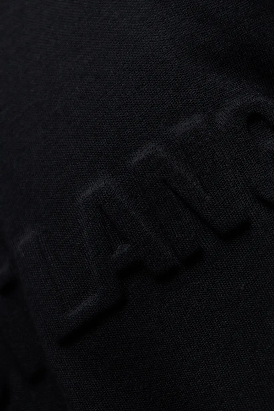 Футболка Helmut Lang