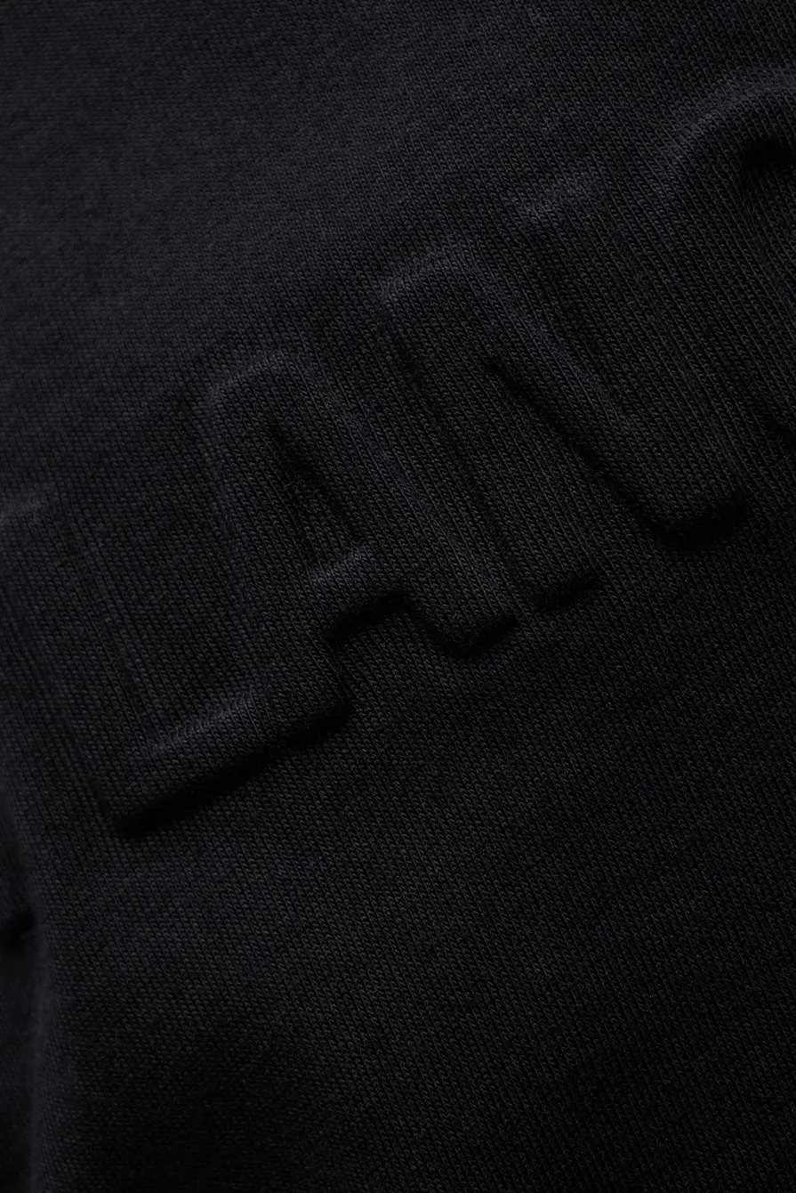 Футболка Helmut Lang