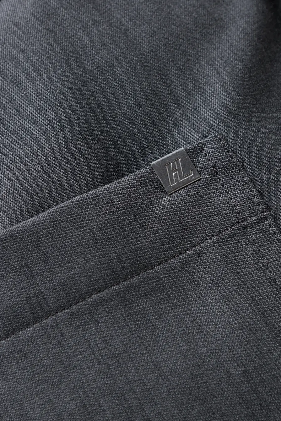 Шорты Helmut Lang