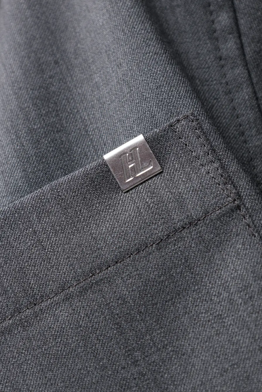 Рубашка Helmut Lang