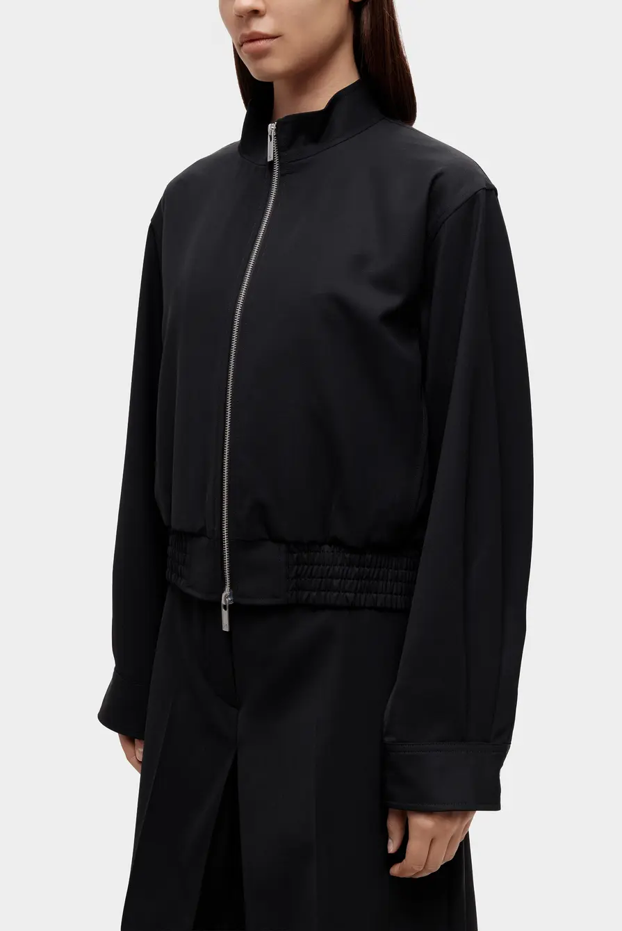 Куртка Helmut Lang