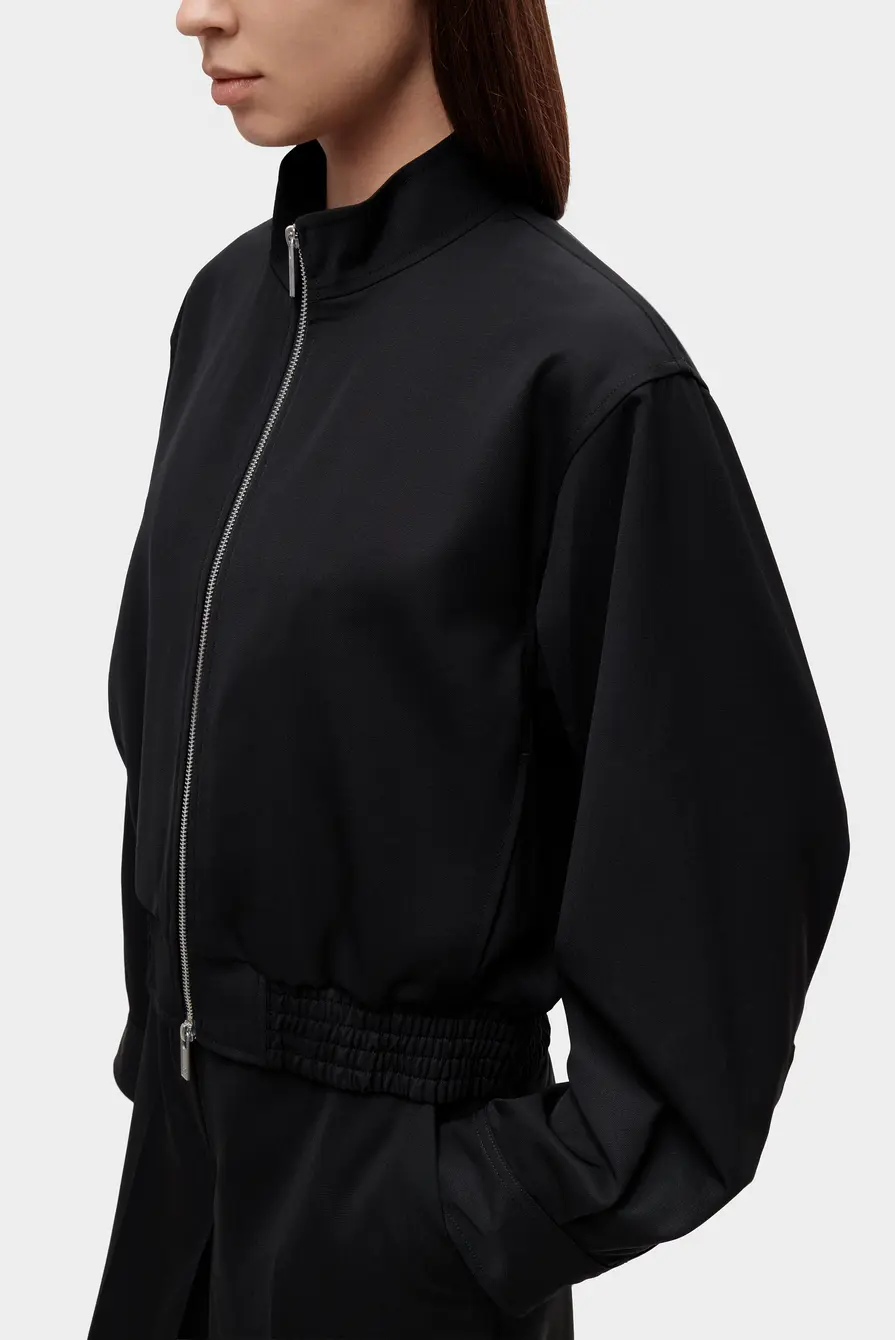 Куртка Helmut Lang