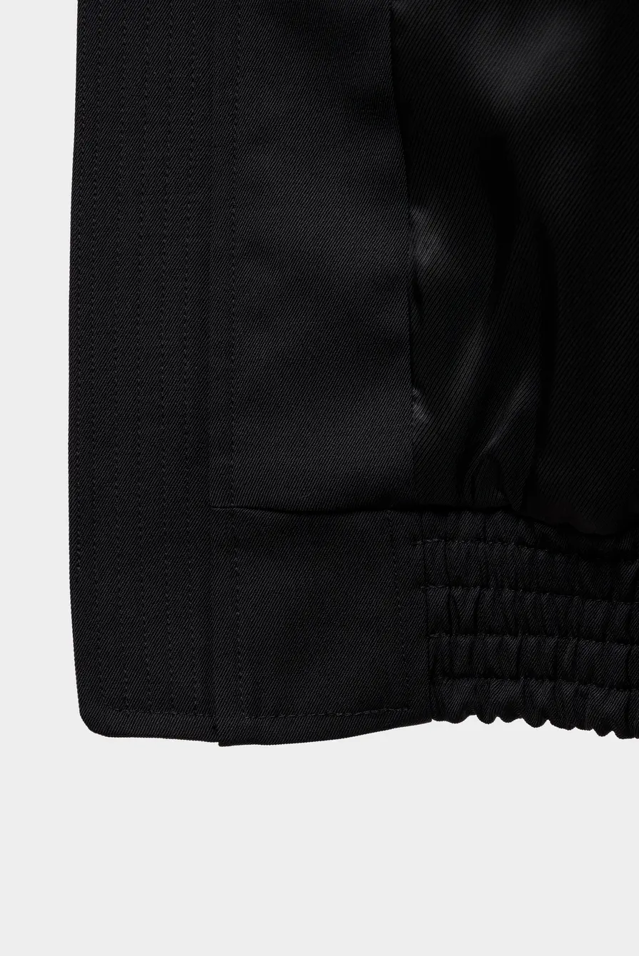 Куртка Helmut Lang