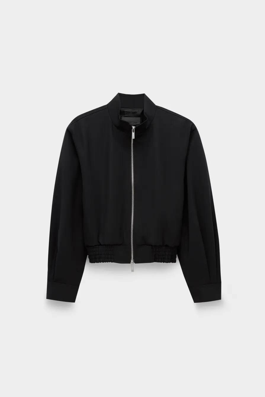 Куртка Helmut Lang