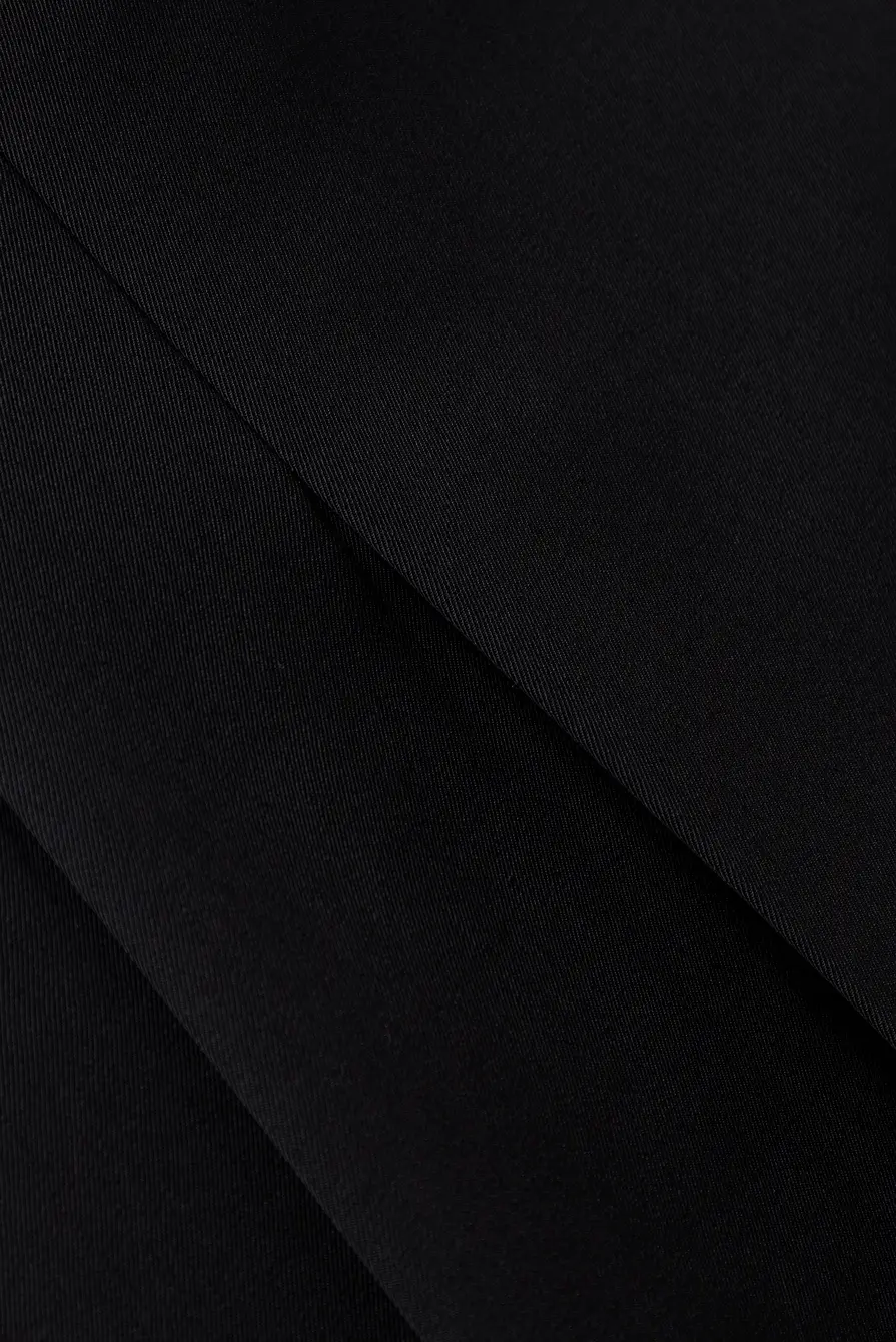 Юбка Helmut Lang