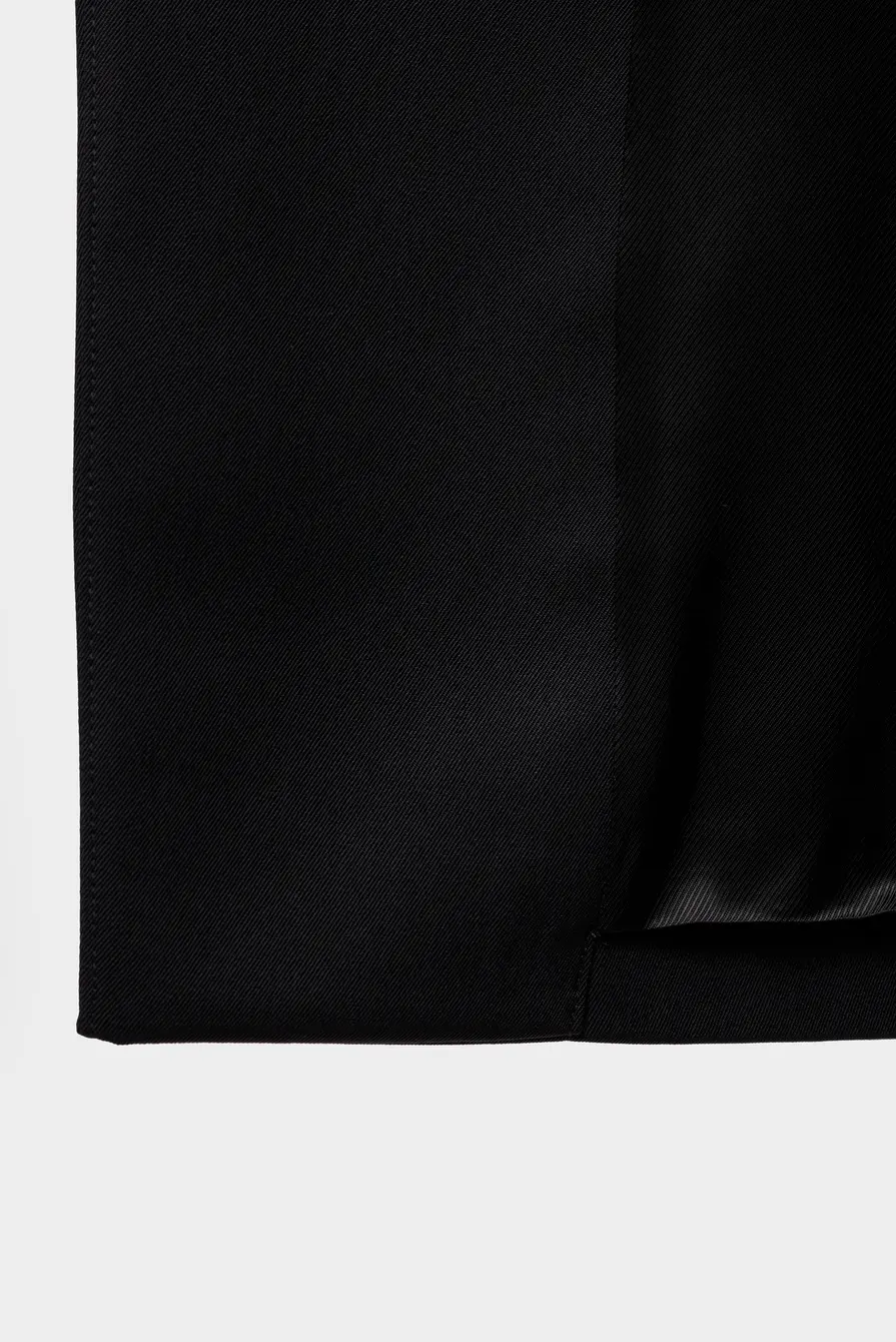 Пиджак Helmut Lang