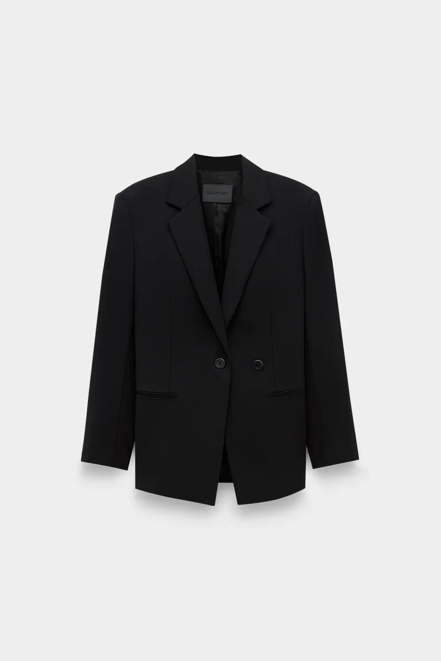 Пиджак Helmut Lang