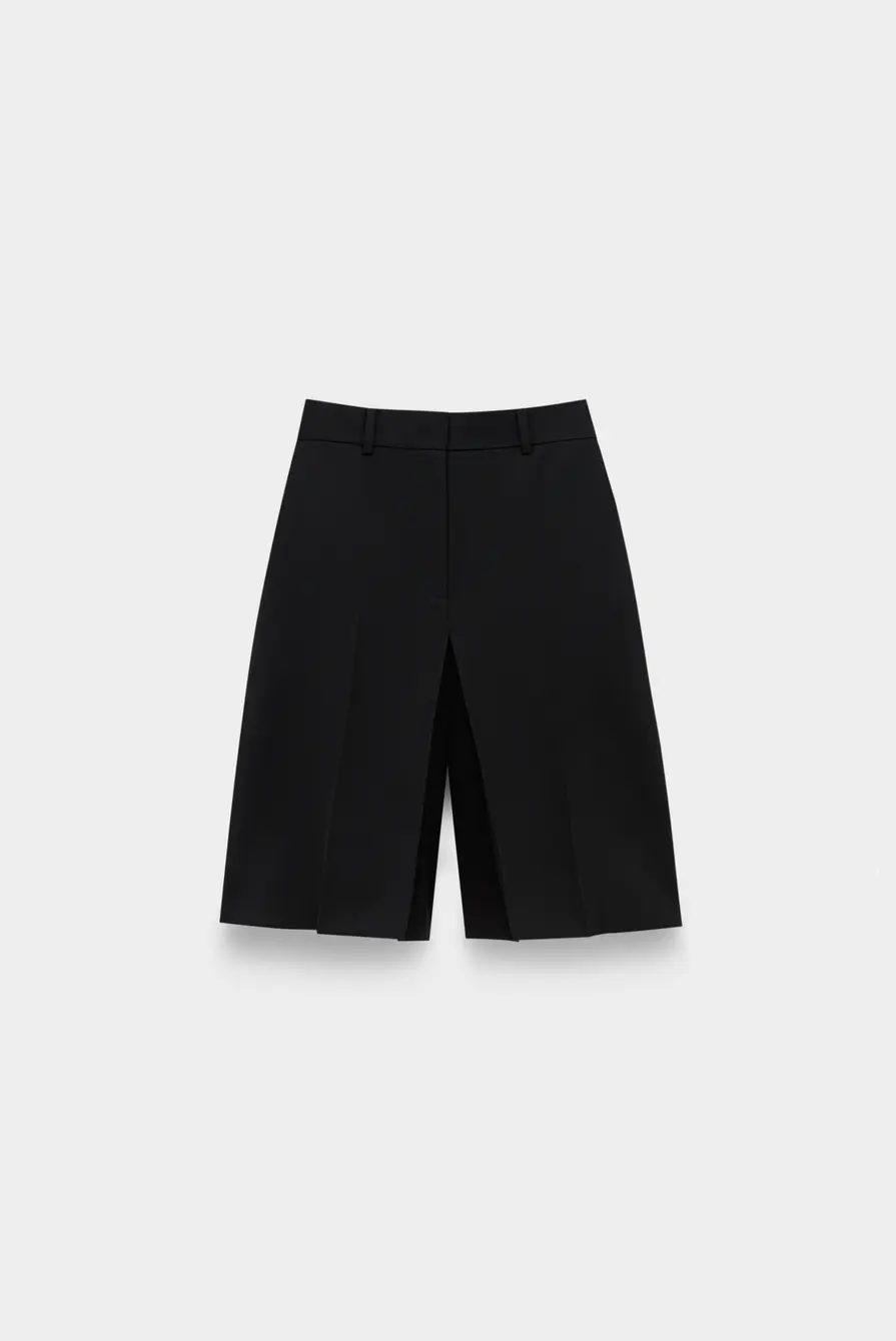 Юбка Helmut Lang