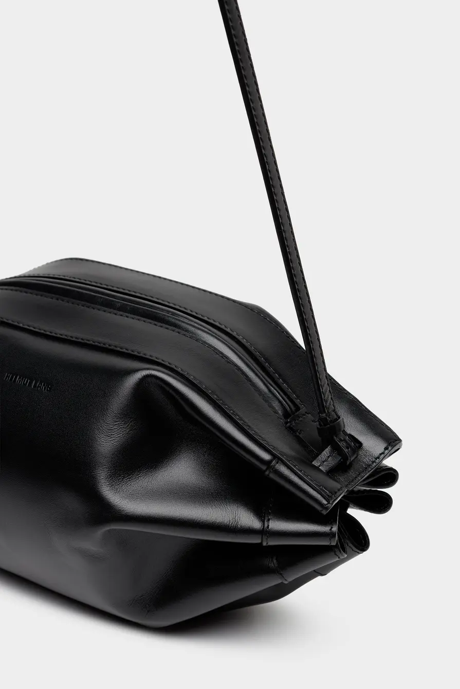 Сумка Helmut Lang