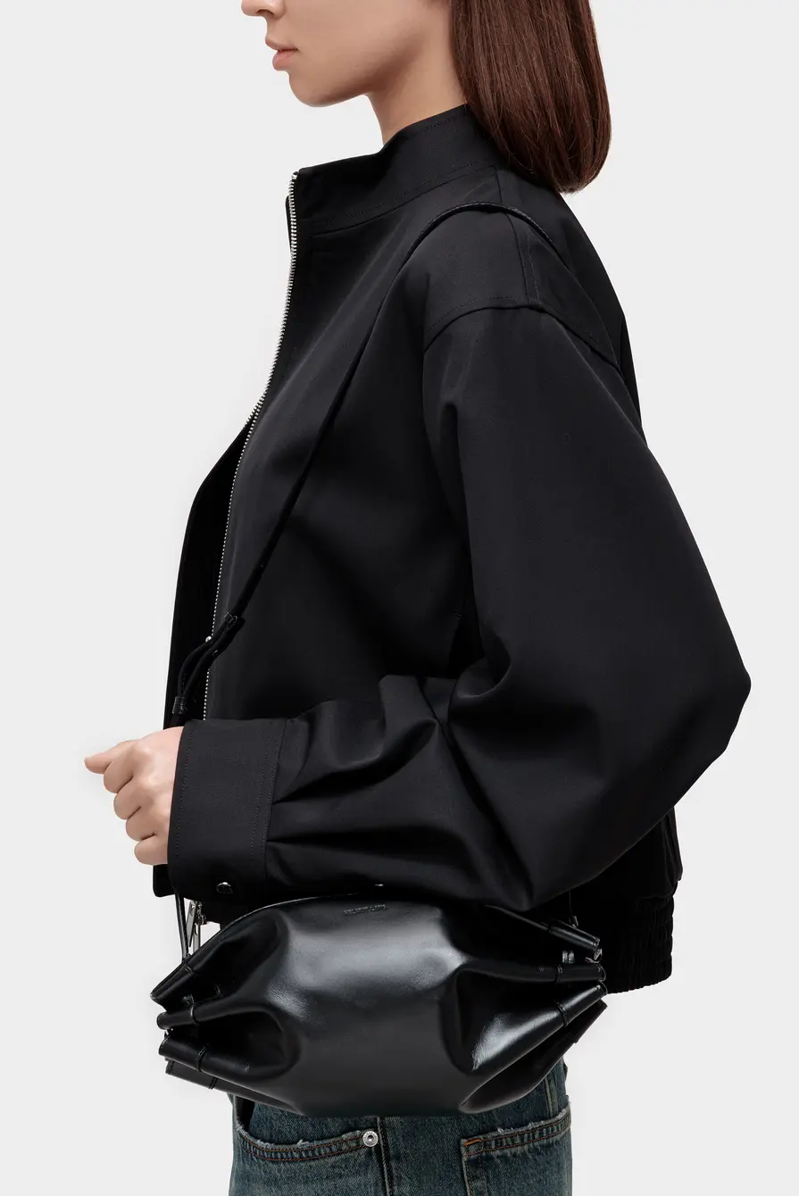 Сумка Helmut Lang