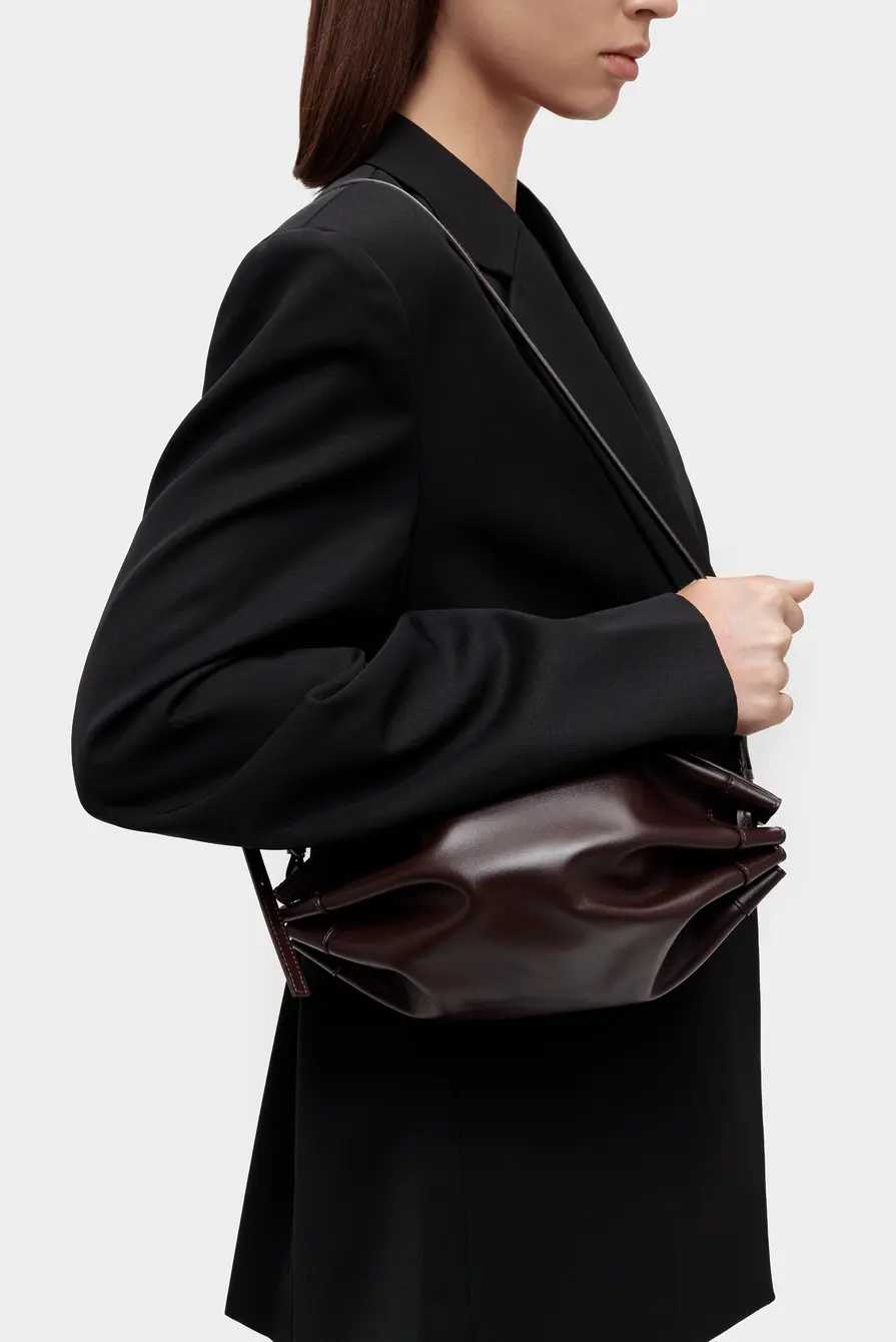 Сумка Helmut Lang
