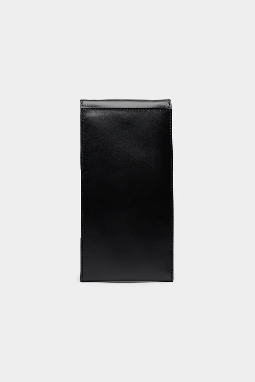 Сумка Helmut Lang