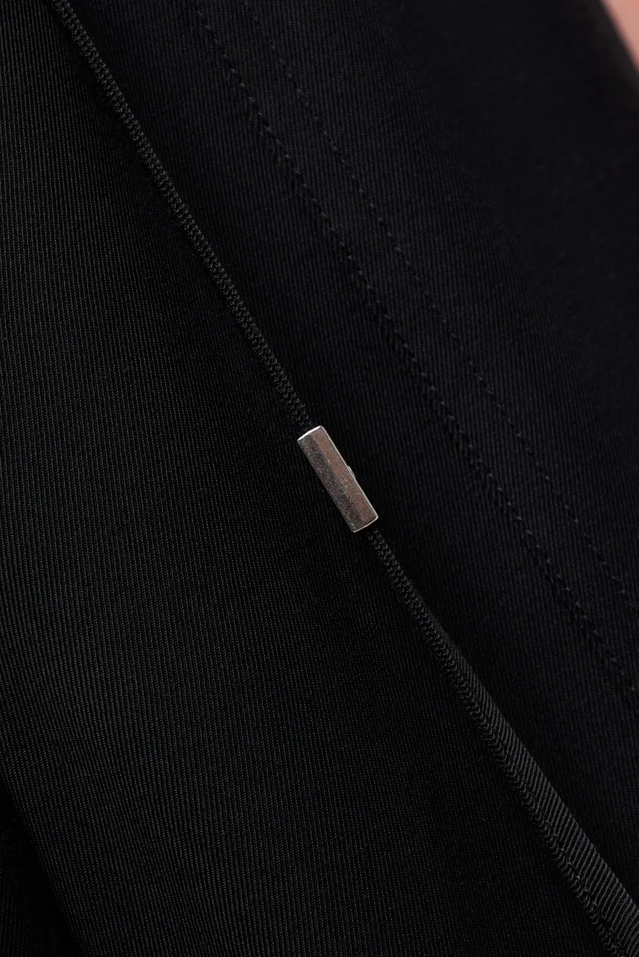 Брюки Helmut Lang