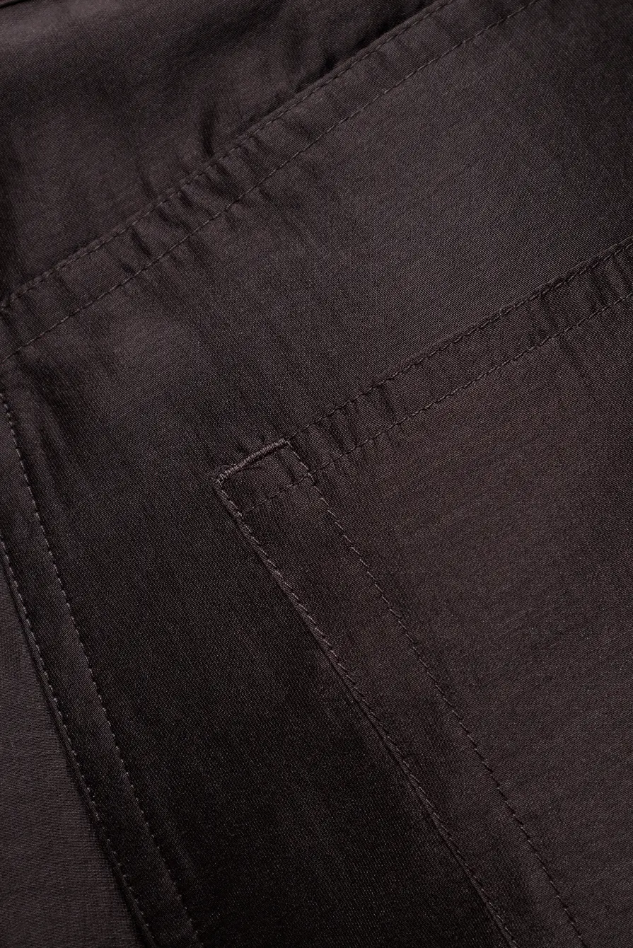 Брюки Helmut Lang