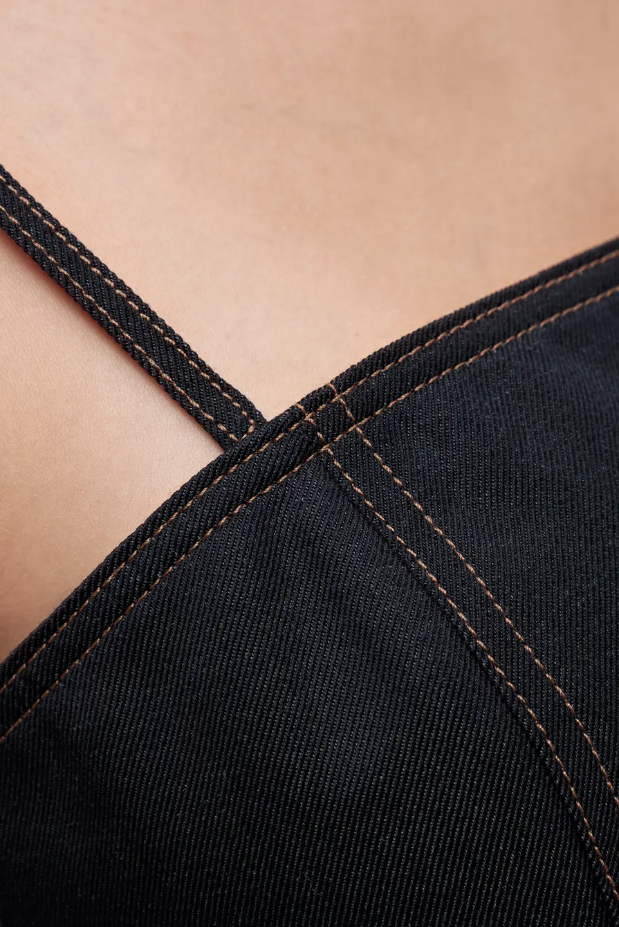 Топ Helmut Lang
