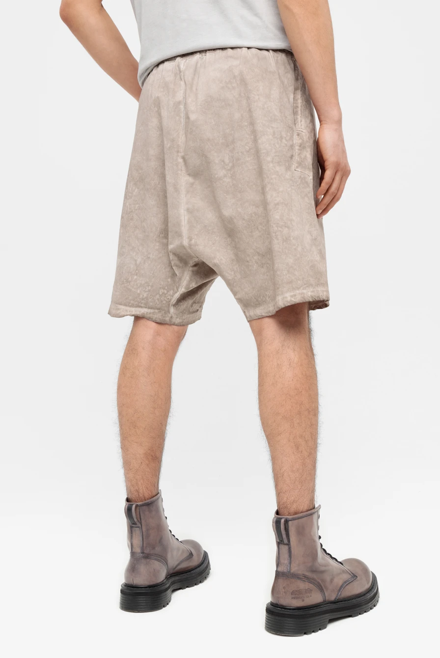 Шорты Isaac Sellam