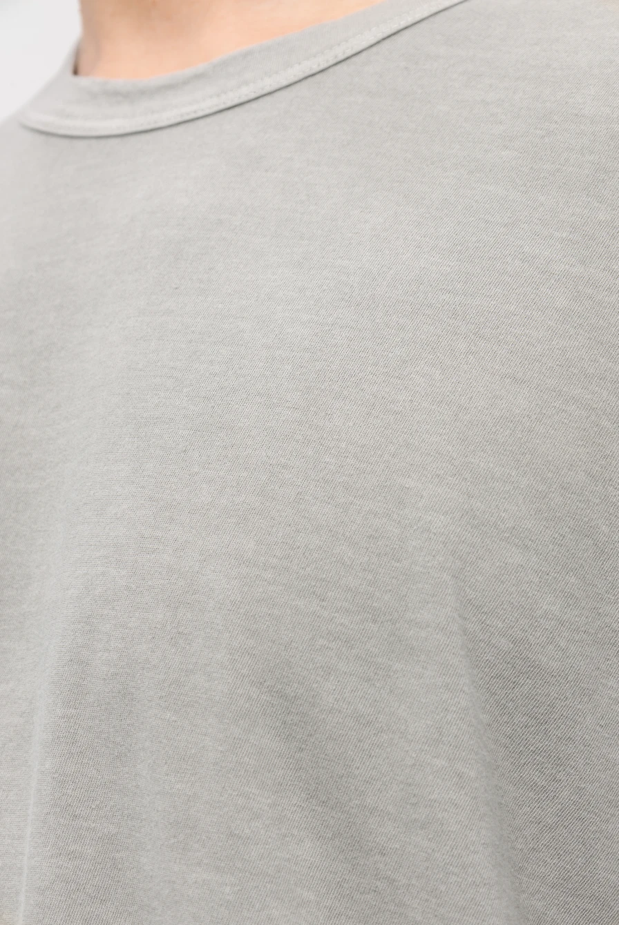 Лонгслив James Perse