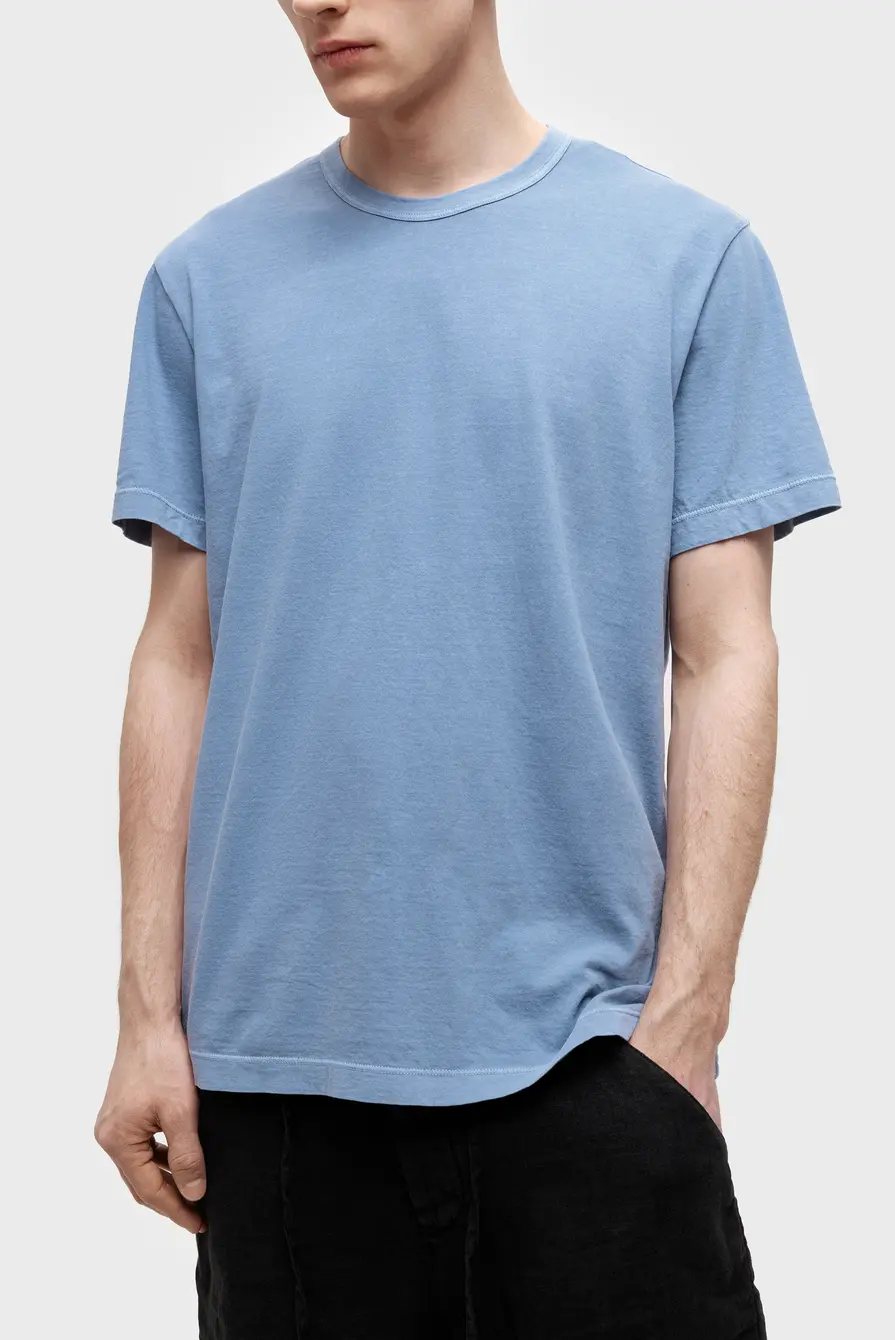 Футболка James Perse