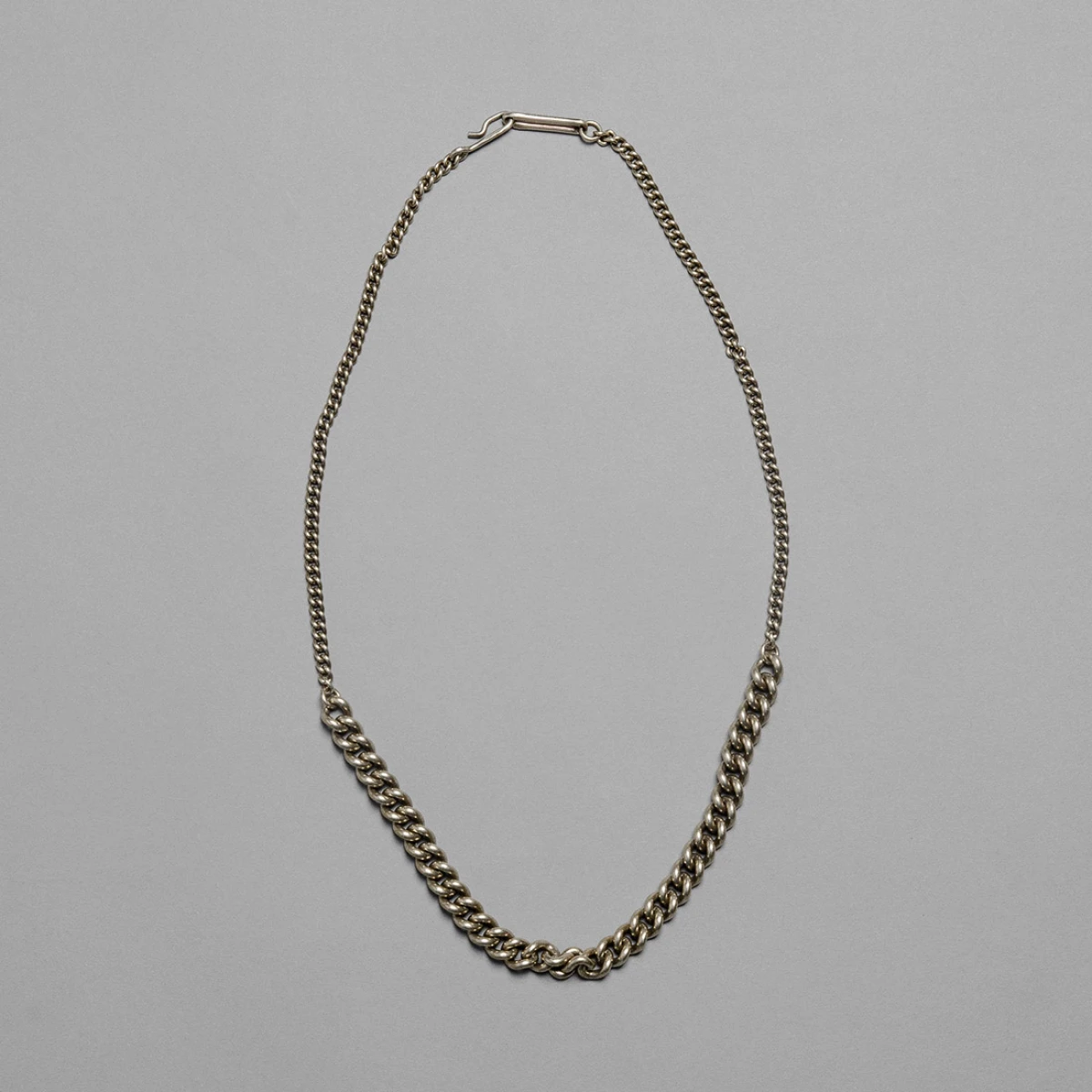 Цепь Maison Margiela
