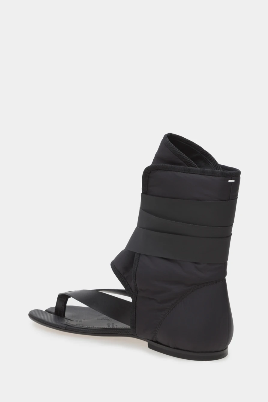 Сандалии Maison Margiela