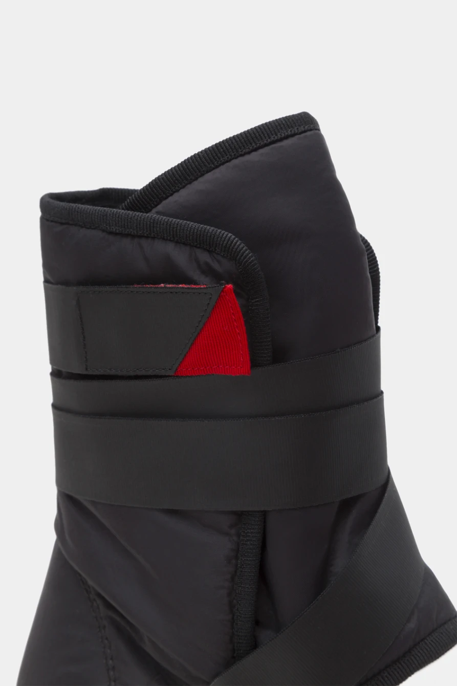 Сандалии Maison Margiela