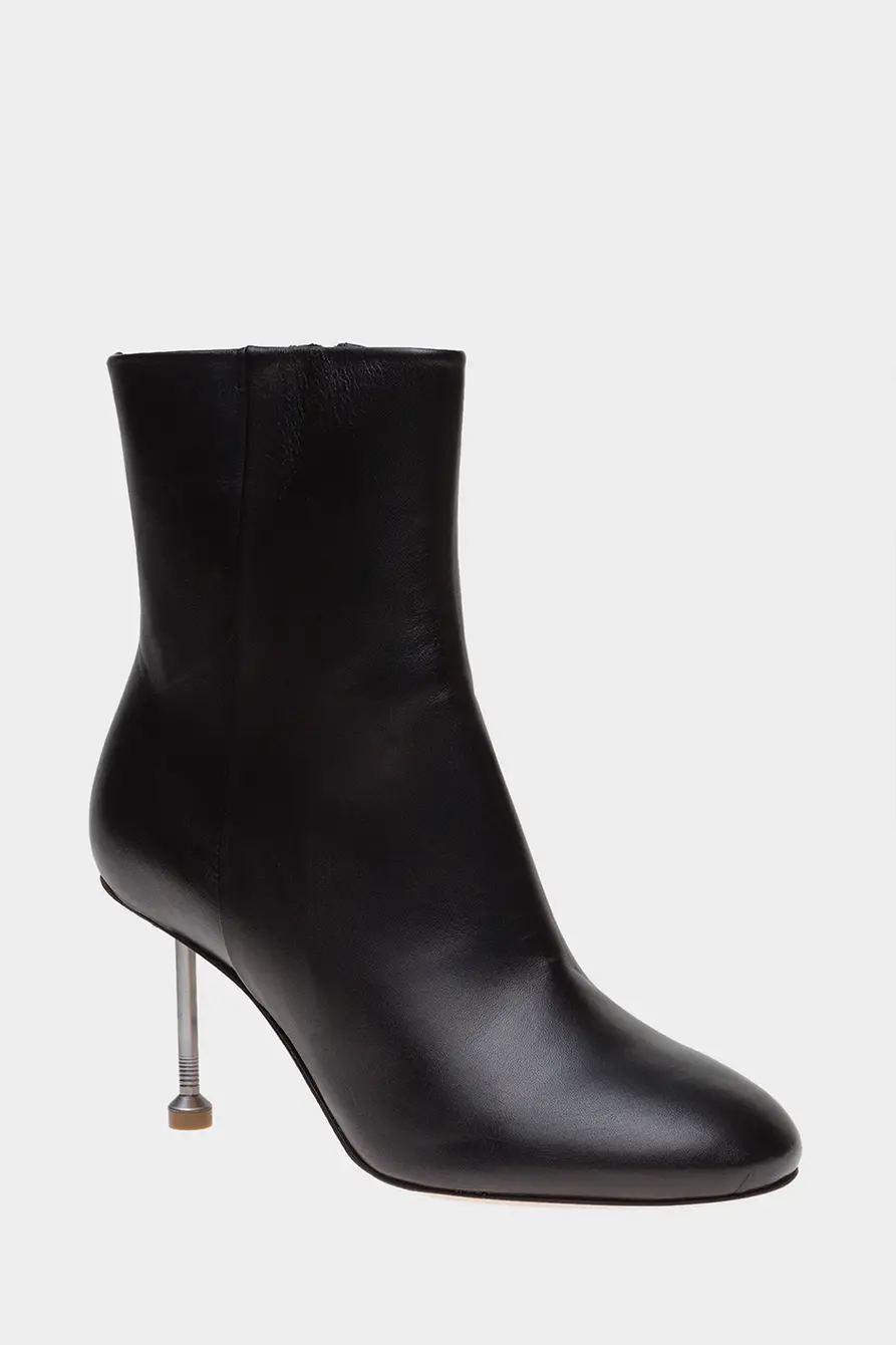 Ботильоны Maison Margiela